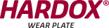 hardox_logo